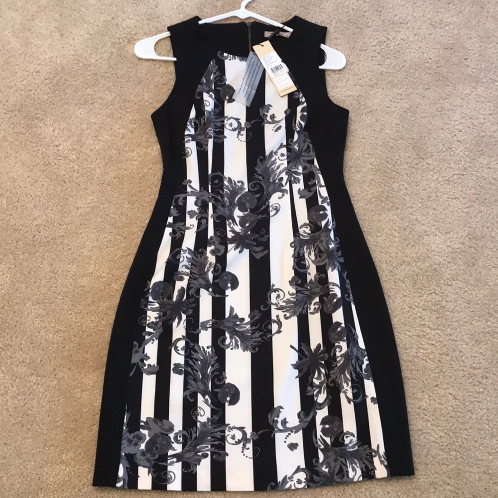 New with tags boutique dress
